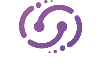 INFINITI Home Care Enterprise